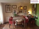House CASTELNAU-DURBAN 