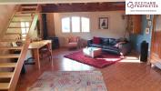 House CASTELNAU-DURBAN 