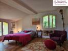 House CASTELNAU-DURBAN 