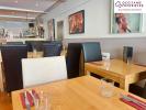 Annonce Vente Local commercial Mas-d'azil