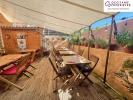 Acheter Local commercial 125 m2 Mas-d'azil