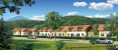 For rent Apartment Gap 05000 74 m2 3 rooms