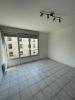 Location Appartement Lyon-4eme-arrondissement 69