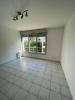 Annonce Location Appartement Lyon-4eme-arrondissement