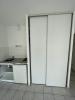 Louer Appartement 24 m2 Lyon-4eme-arrondissement