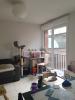 Annonce Location 2 pièces Appartement Oullins