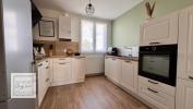Acheter Appartement Chapelle-saint-luc Aube