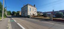 Vente Appartement Troyes 10