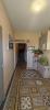 Annonce Vente 4 pièces Appartement Troyes
