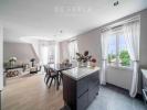 For sale Apartment Puteaux 92800 71 m2 3 rooms