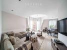 Apartment PUTEAUX 