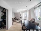 Apartment PUTEAUX 