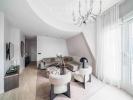 Apartment PUTEAUX 