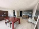 Annonce Vente 4 pièces Appartement Paris-15eme-arrondissement