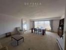 Acheter Appartement 113 m2 Paris-15eme-arrondissement