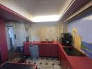 Acheter Appartement Paris-15eme-arrondissement 915000 euros