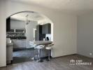 Vente Appartement Montceau-les-mines 71