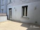 Annonce Vente 3 pièces Appartement Montceau-les-mines