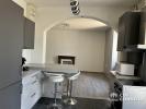 Acheter Appartement 74 m2 Montceau-les-mines