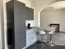 Acheter Appartement Montceau-les-mines Saone et loire