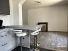 Acheter Appartement Montceau-les-mines 99000 euros