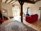 Acheter Maison Champagne-mouton Charente