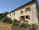 Annonce Vente Prestige Chateau-garnier