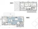 Annonce Vente 6 pièces Maison Gujan-mestras