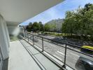 Location Appartement Nantes 44300 2 pieces 45 m2