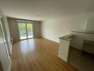 Annonce Location 2 pièces Appartement Nantes