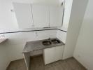 Louer Appartement 45 m2 Nantes