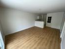 Louer Appartement Nantes Loire atlantique