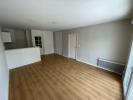 Louer Appartement Nantes 670 euros