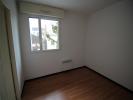 Louer Appartement Nantes 575 euros