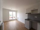 Location Appartement Nantes 44000 31 m2