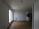 Annonce Location Appartement Nantes