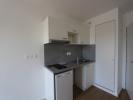 Louer Appartement Nantes Loire atlantique