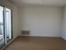 Location Appartement Nantes  44300 26 m2