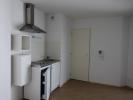 Annonce Location Appartement Nantes