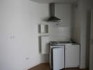 Louer Appartement 26 m2 Nantes