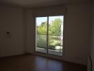 Louer Appartement Nantes Loire atlantique