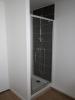 Louer Appartement Nantes 429 euros