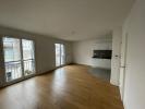 Location Appartement Nantes  44000 3 pieces 64 m2