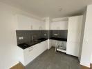 Annonce Location 3 pièces Appartement Nantes