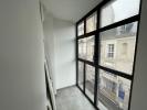 Louer Appartement 64 m2 Nantes