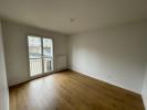 Louer Appartement Nantes 1008 euros