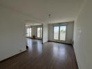 Location Appartement Nantes  44200 2 pieces 59 m2