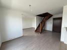 Annonce Location 2 pièces Appartement Nantes