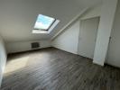 Louer Appartement Nantes 717 euros