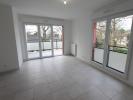 Location Appartement Sainte-luce-sur-loire  44980 3 pieces 61 m2